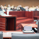 Image for article titled New Louisiana Law Allows Expert Testimony on the Flaws of Eyewitness Accounts of Crimes